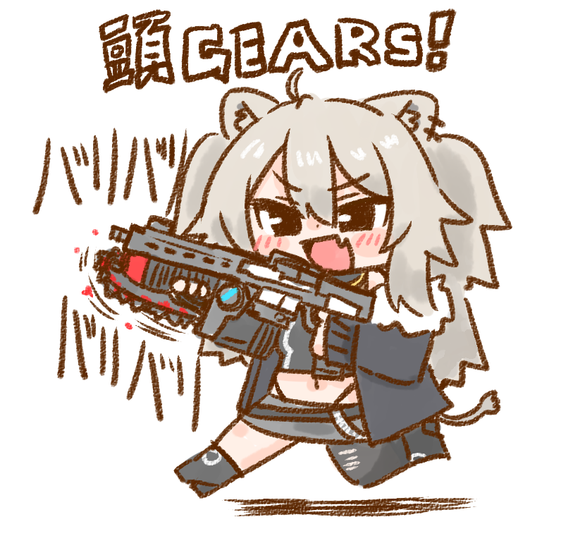 neko_yama's tweet photo. #ししらーと https://t.co/8pu9VwYyYv