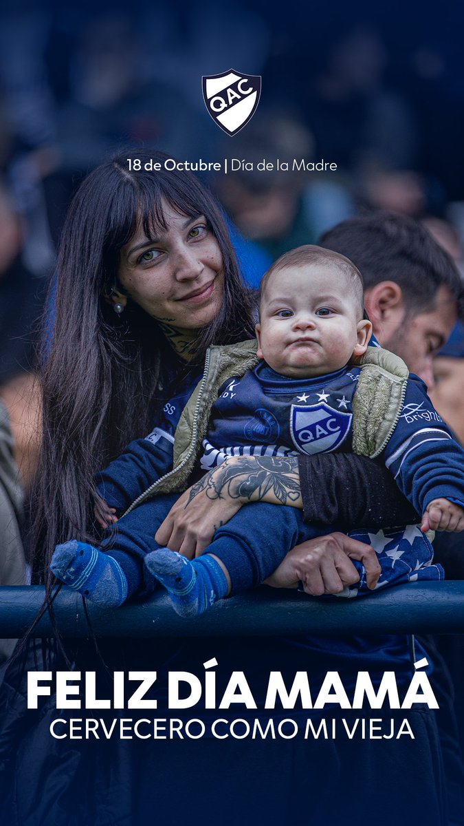 qacoficial's tweet photo. 𝐅𝐄𝐋𝐈𝐙 𝐃𝐈𝐀 𝐃𝐄 𝐋𝐀 𝐌𝐀𝐃𝐑𝐄 𝐂𝐄𝐑𝐕𝐄𝐂𝐄𝐑𝐀𝐒 https://t.co/3dmlHyjJZa