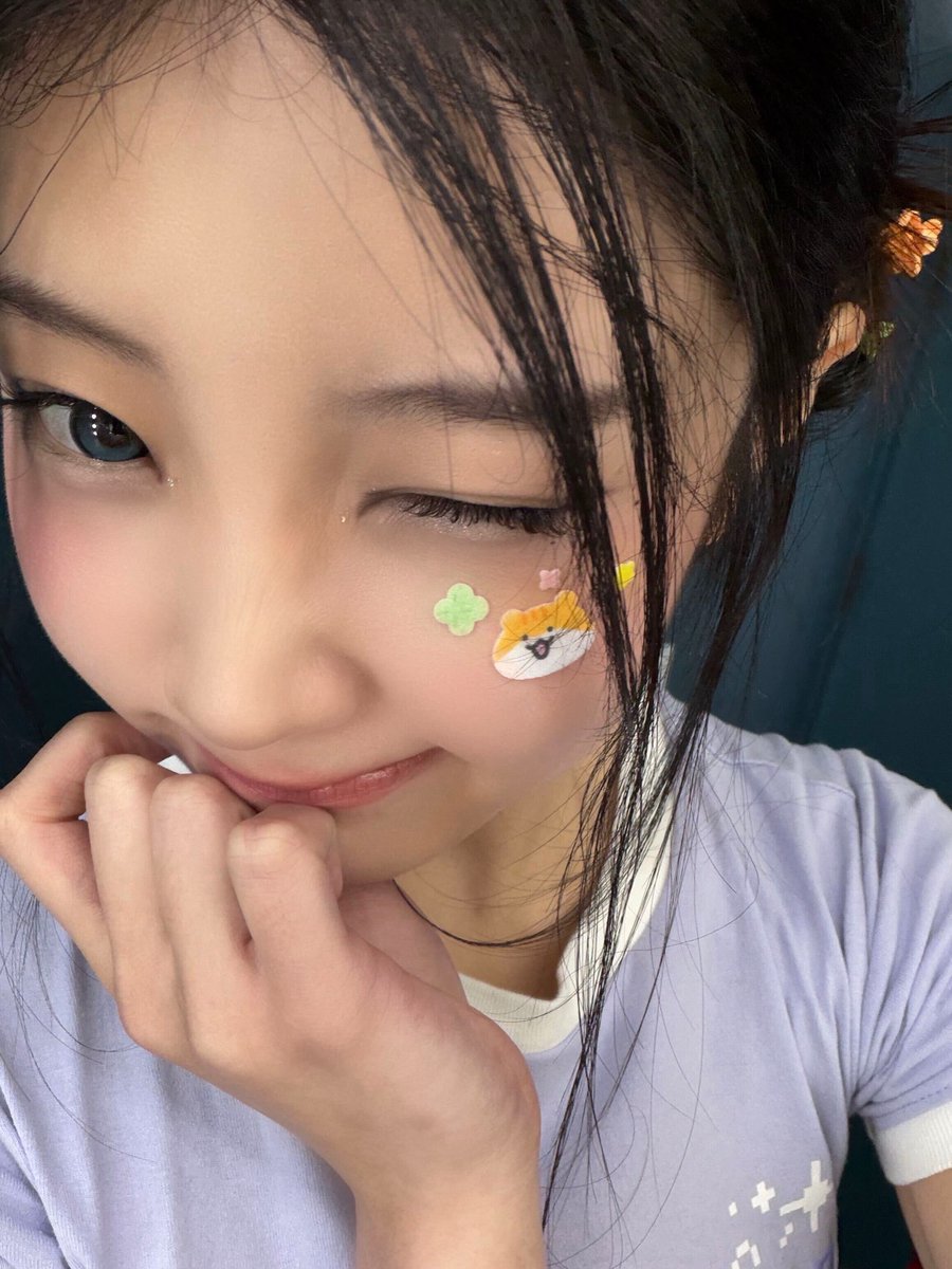 wonheepic's tweet photo. #WONHEE weverse update https://t.co/cZZSvD804k