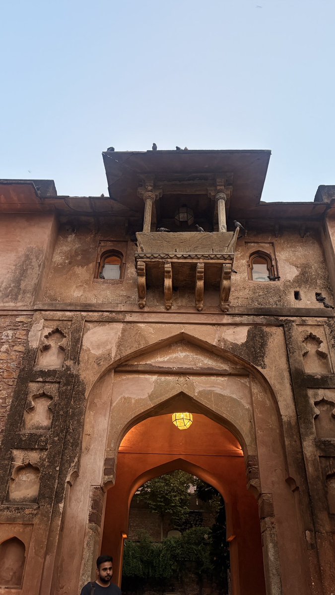 rohan__04's tweet photo. Back to being charmed by this place ✨ https://t.co/f5q0rXv7kE