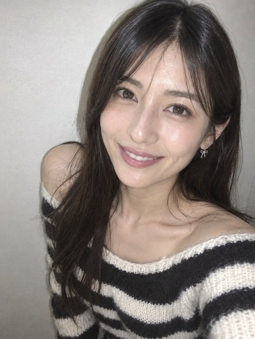 quentinmckenzie's tweet photo. 46歳…  年齢の割に、体力だけは自信あります！  繋がれたら嬉しいです💟 https://t.co/mreoArKehu
