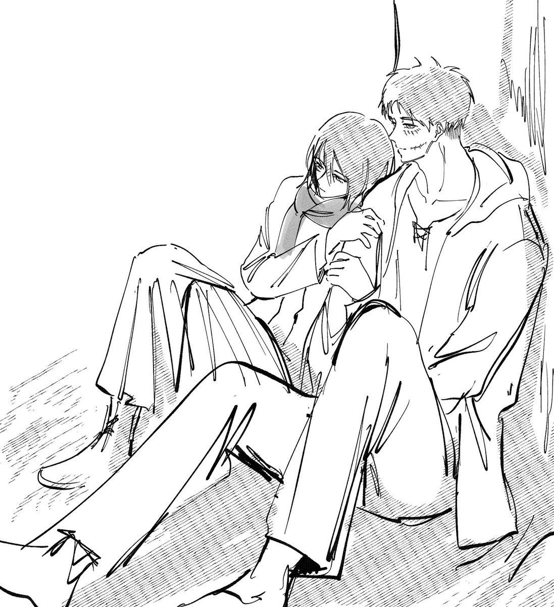 Mifan4707's tweet photo. 如果還有明天 https://t.co/0pLJgtAUIm