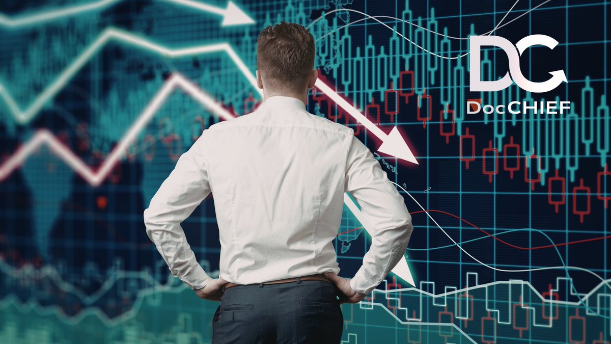 docchief_ai's tweet photo. Give your startup a more organized way to share important documents with an ideal virtual data room. #Startups #VirtualDataRoom https://t.co/lu8QxJ7I5J https://t.co/XnBAhRguNp