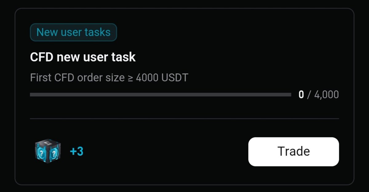 vpairdrop tweet picture