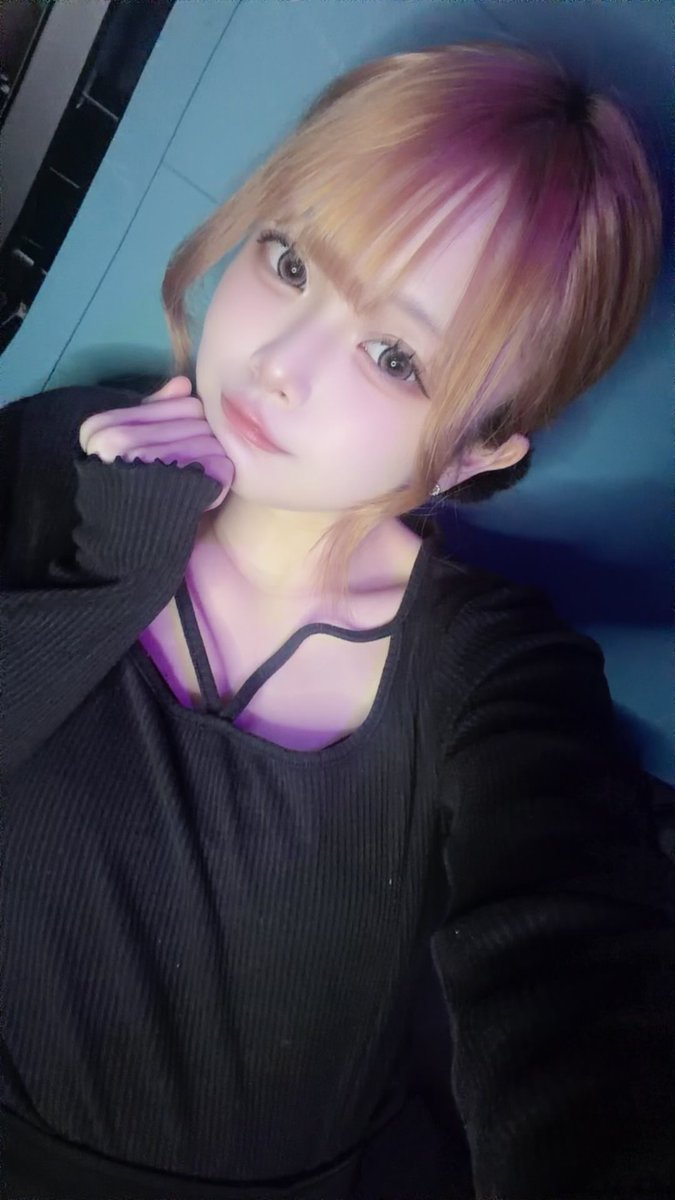kogane_sora's tweet photo. もれてなかったからとりなおした https://t.co/TjDHfkEga0