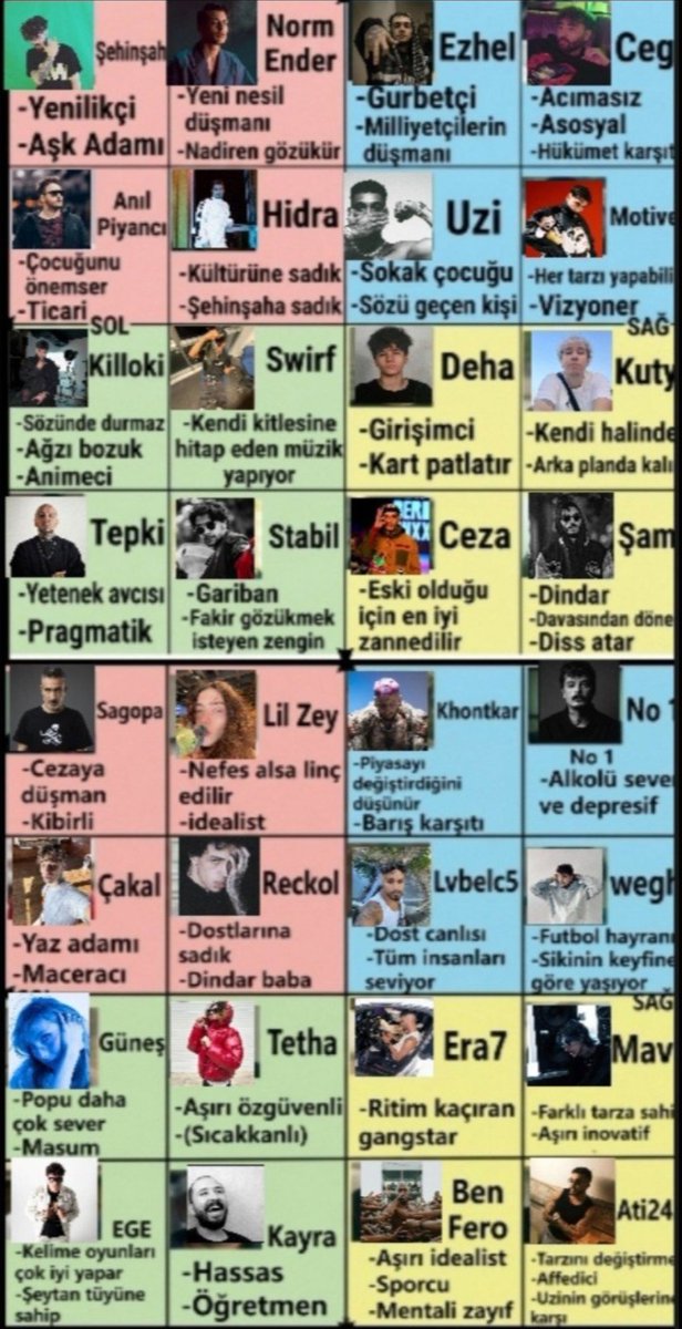 armis_1905's tweet photo. ment bekliyoorm https://t.co/q1gypyjfeA