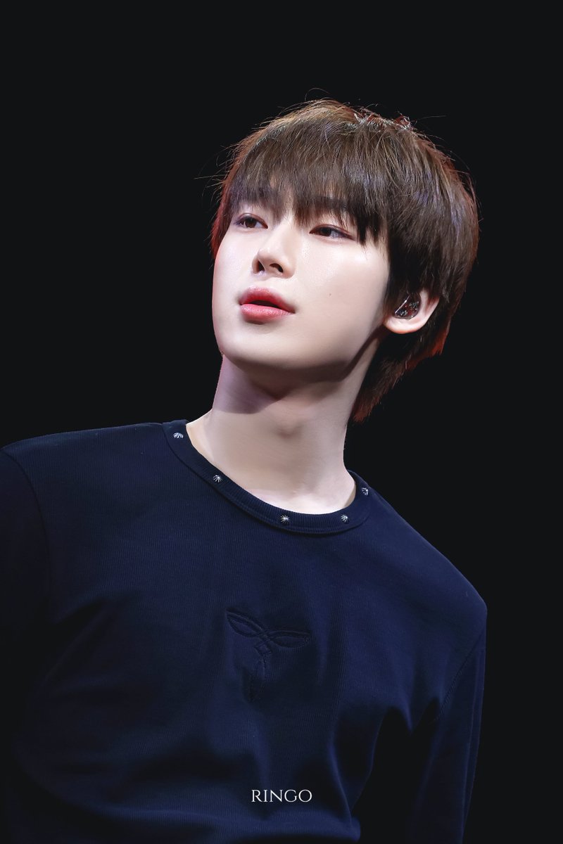 lostringo's tweet photo. 261018

#SUNOO #선우 #ソヌ
#ENHYPEN #엔하이픈 https://t.co/QOCVvLwyUw