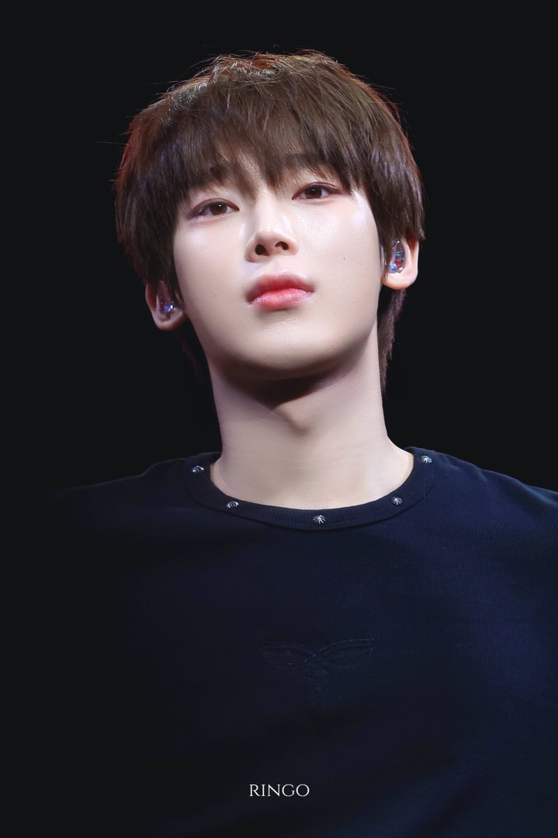 lostringo's tweet photo. 261018

#SUNOO #선우 #ソヌ
#ENHYPEN #엔하이픈 https://t.co/QOCVvLwyUw