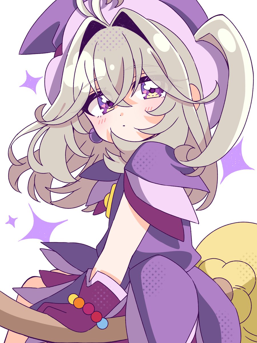 ruruni24 tweet picture