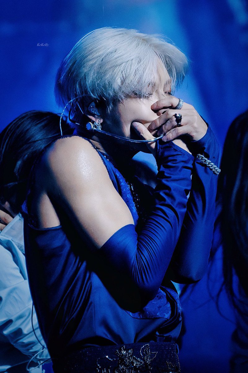 cjatkwjaxh7's tweet photo. 스스로를... 살짝 브컨 https://t.co/6QP3FDG7E3