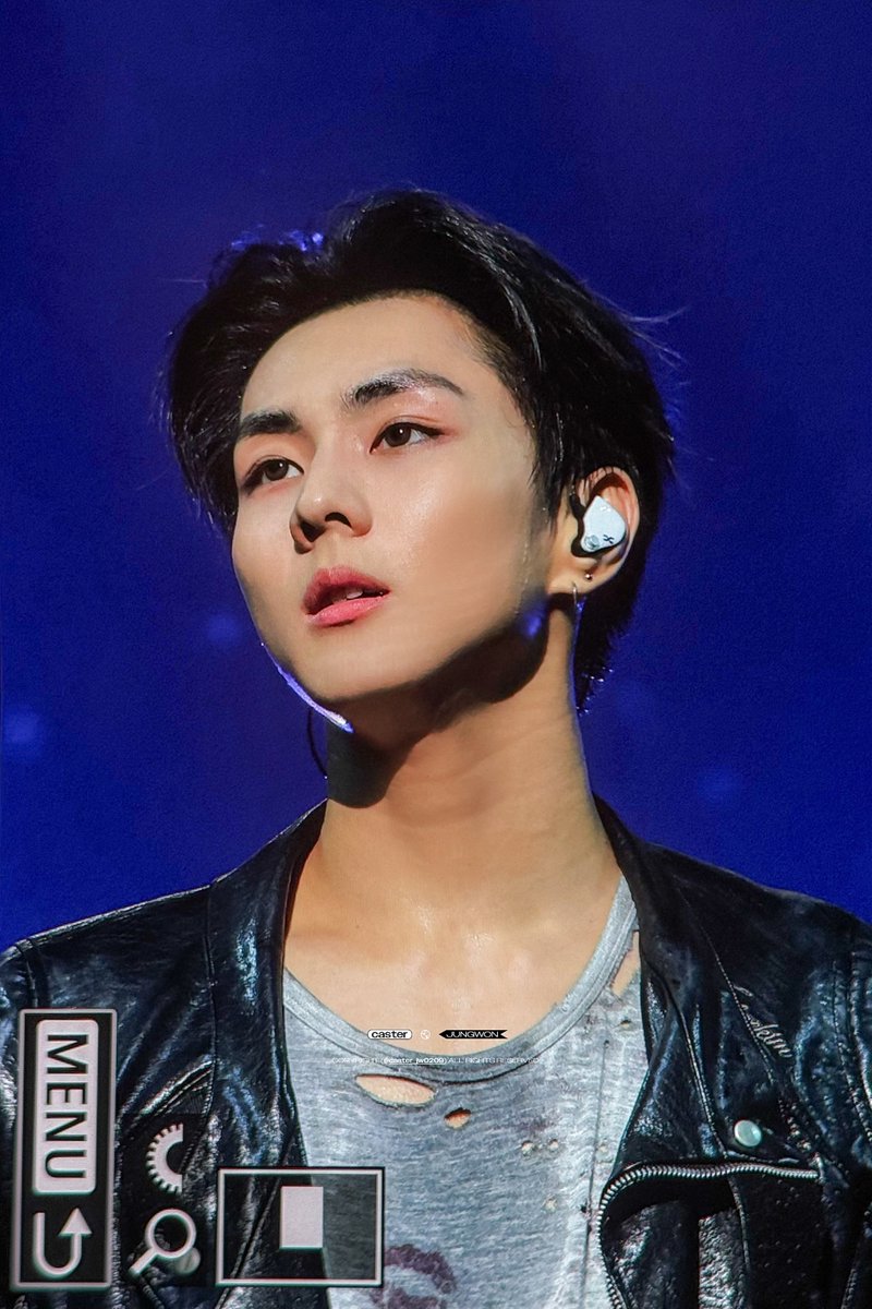 caster_jw0209's tweet photo. 261018 #정원 #JUNGWON #ジョンウォン #엔하이픈 #ENHYPEN https://t.co/3k4R2udRNo