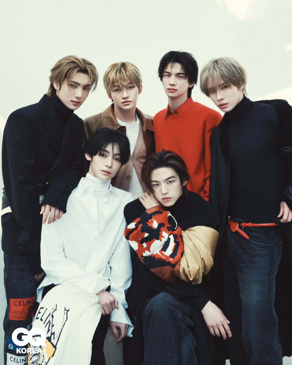 my_star_DOHOON's tweet photo. I VOTE #TWS FOR #2026MAMAVOTE
一次投票〆まであと3日です🗳️✨️
TWSのキラキラ笑顔がみたい✨
42 화이팅‼️ https://t.co/cIZUhLVi4X
