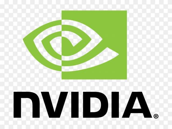Opiatedelasmasa's tweet photo. ⚡️ $NVDA — A PULLBACK WORTH WATCHING!

NVIDIA's Blackwell and Rubin AI platforms remain central to its growth story.

Now the weekly trendline is being tested. Will momentum return?

#NVDA #AI #Semiconductors #WallStreet #StockMarket https://t.co/WRuKuD6YTT