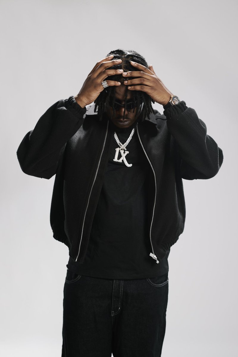Philipayne's tweet photo. NEW ERA 🪖⚔️ https://t.co/9cIXoErJfY