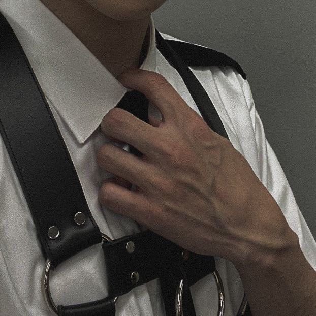 tyudeonggie's tweet photo. unfortunately i am a sick Pervert https://t.co/Bz5W1yGnsK