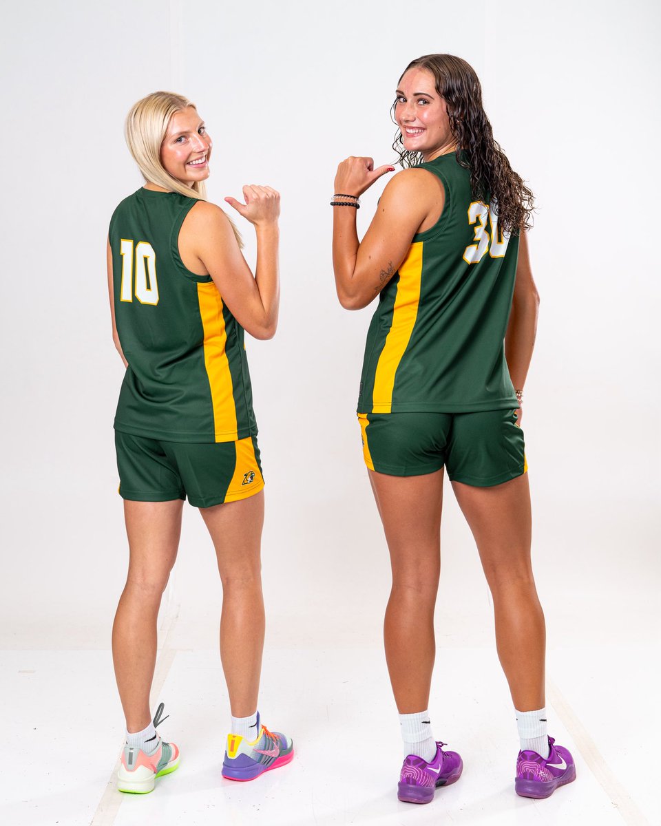 NMU_WBBall's tweet photo. First look at our new threads ๐ธ
#NMUwildcats | #nmuwbb | #UPtheCATS https://t.co/GcP3TVGsyg