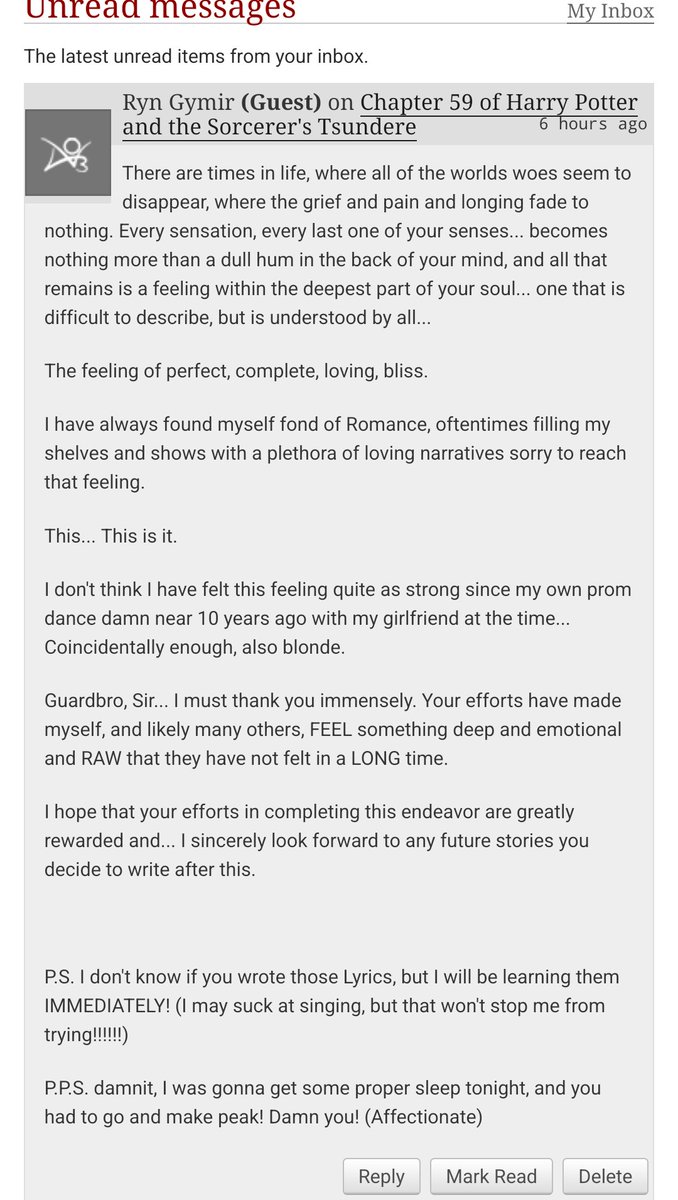 GuardTm's tweet photo. Should I post the entire Singing Sallet thing? I'm not super confident about it but if you guys want it I can post it up after fussing with it a little bit more https://t.co/m0mft3lo5Z
