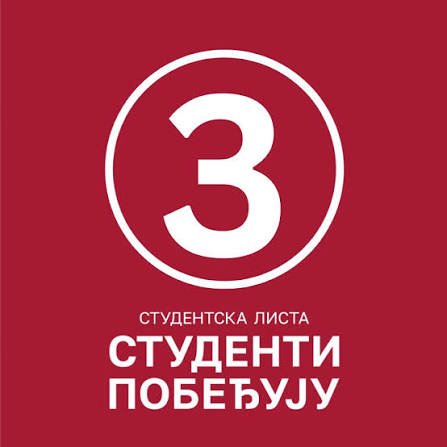 mirkotopalovic_'s tweet photo. https://t.co/MqnmLXBHXa