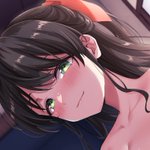 Photo by こおろぎアトリエ@シナリオライター＆商業作家【ご依頼常時ＯＫ】 (@ScenarioKoa)
