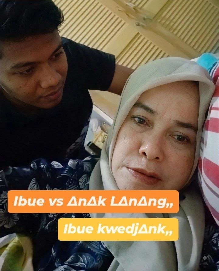 silentarkaizm7's tweet photo. Masih kuat kan ma

https://t.co/I4iGfhr4X2

.
. https://t.co/Sb5WnUjEGi