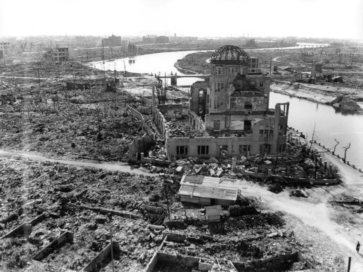Eltotbeats's tweet photo. @tanpukunokami It was the greatest event in human history when the United States referred to the Japanese as an inferior race.
All pride and honor to the United States 🇺🇸❤️ https://t.co/wnL4hH451c