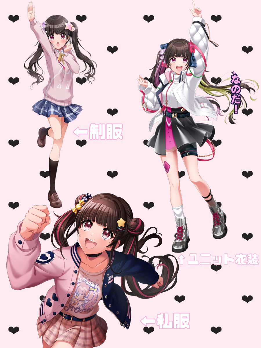 3crgask's tweet photo. @1GOsukiP み苺狩り様初めまして、こんばんは♪素敵な募集をありがとうございます💭🎀
お目に留まりましたら是非꒰ᐡᴗ̥ ·̫ ᴗᐡ꒱♡ https://t.co/s6YYXwf0XN