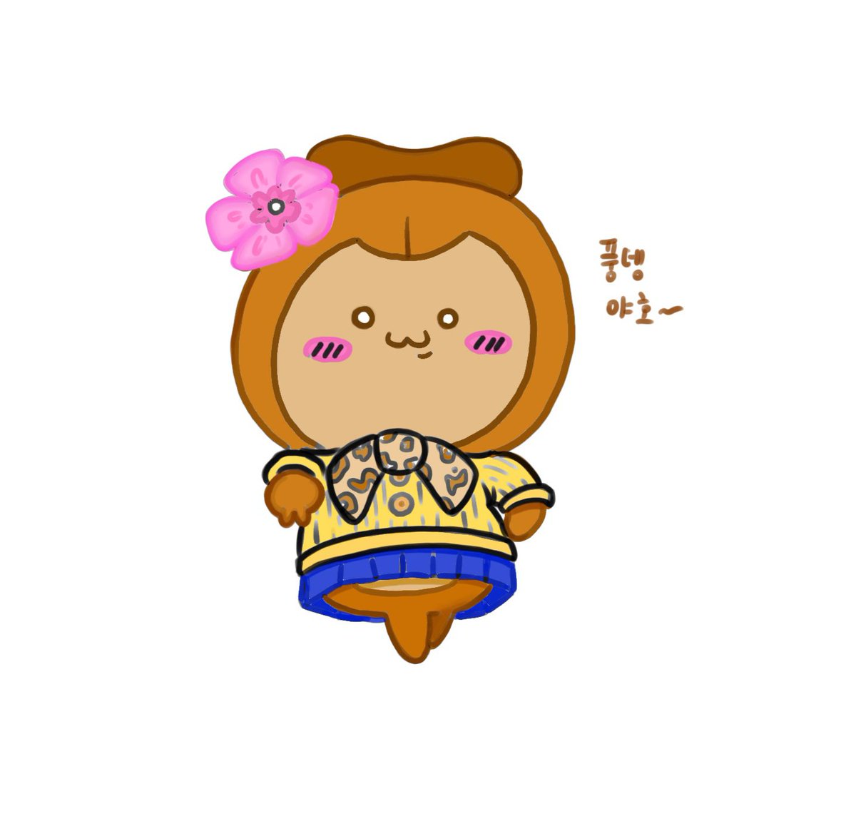 hetcha111's tweet photo. 와 저 드디어 갸루 풍뎅이 얻었습니다ㅠ!
풍뎅 야호~ https://t.co/gFzBHLIkAf