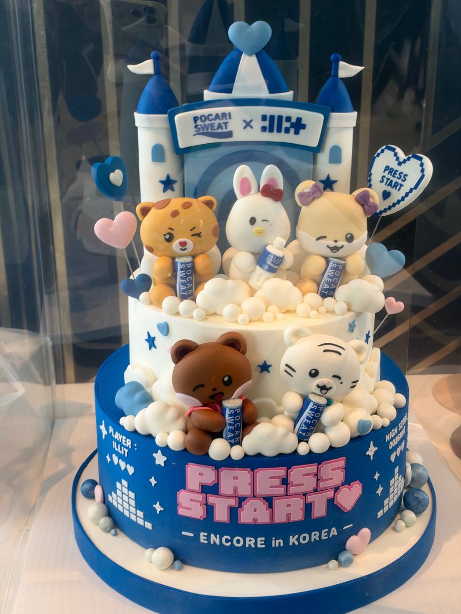 picsillit's tweet photo. wonhee weverse update https://t.co/lMSBrsitEt