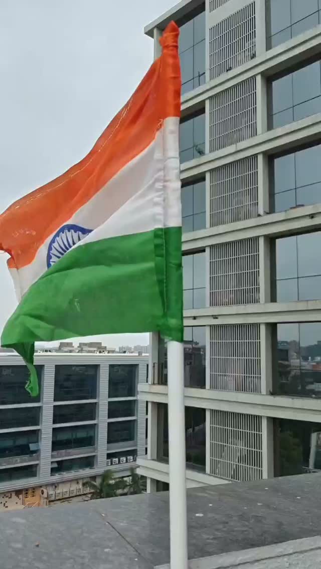 BleykEvn's tweet photo. Crosstrip Private Limited proudly celebrates the 80th Independence Day. https://t.co/wZn6RUgOv8
