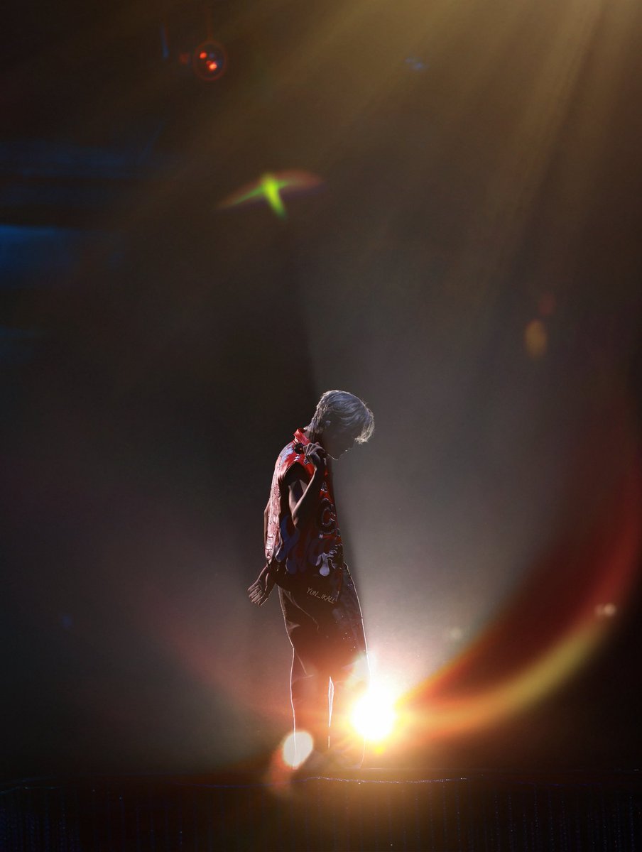 Yun_ikall's tweet photo. ✨
OH MY BEST DAY WITH FOURTH #FourthConcertD2
#gemini_nt https://t.co/Uy62Y3whdv