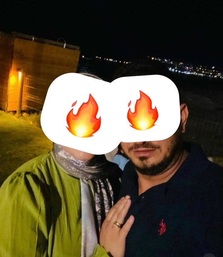 emhan0707's tweet photo. Gizli evli çiftiz çiftlerle ve tek erkeklerle tanışmak istiyoruz

#kumlucasex #kumlucapasif #kumlucaevliçift #kumlucaaktif #finikesex #finikeevliçift #finikepasif #fnikeaktif #hasyurtsex #demresex #finikecuckold #finikegrupsex #türksex https://t.co/fPcYFGxw1R
