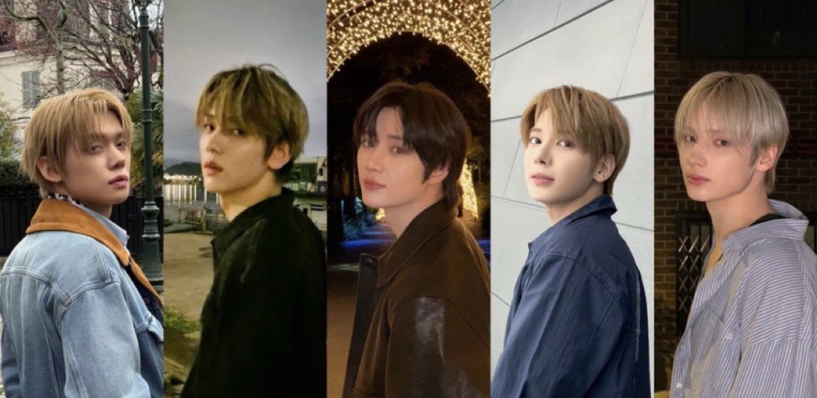 YellowSpring913's tweet photo. 10/19 MAMA 🤎🤎🤎🤎🤎

1RT＝1票 
#2026MAMAVOTE #tomorrowxtogether https://t.co/EA7RcPHF7m