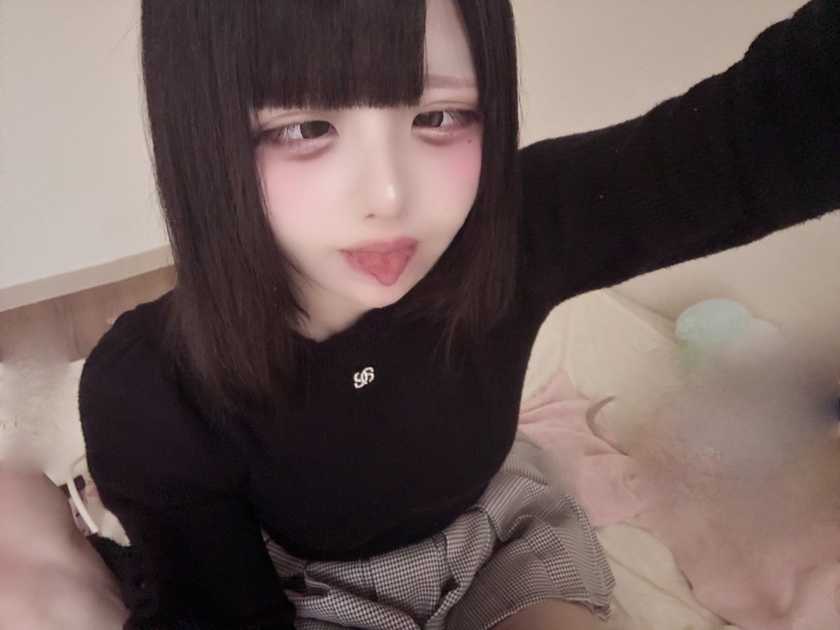 3lCy2's tweet photo. ﾍﾞ! https://t.co/xx0HTQZd6f