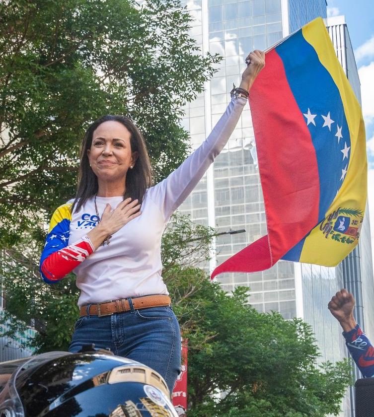 andresesr7's tweet photo. ⏳ 🇻🇪 https://t.co/dXw7PrZ8KU