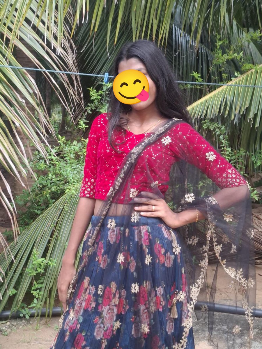 spiderdwpi's tweet photo. Follower oda frd.... Uffff sema structure https://t.co/e38bEm2ewZ