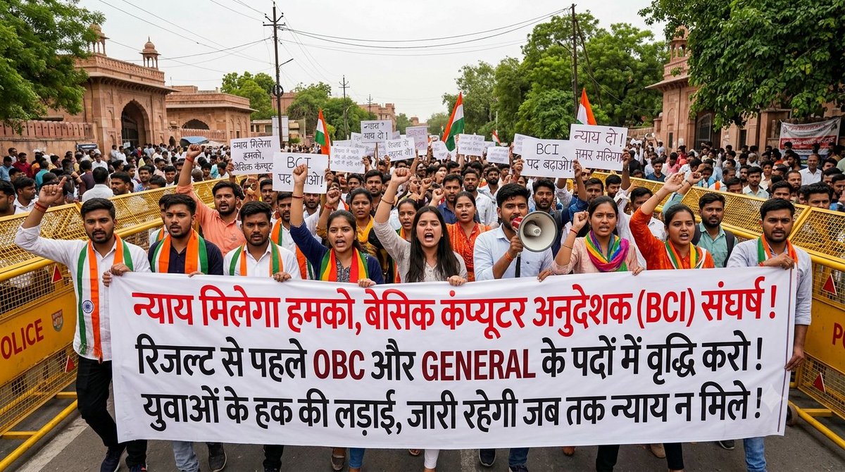 NLSAINI6's tweet photo. @BhajanlalBjp @KumariDiya @DrPremBairwa @DrKirodilalBJP @madan_dilawar @GajendraKhimsar @OnlineKanhaiya @VasudevDevnani @KalicharanSaraf @AnitaBhadelBJP @mlarawatbwr https://t.co/QsBn4peHEO