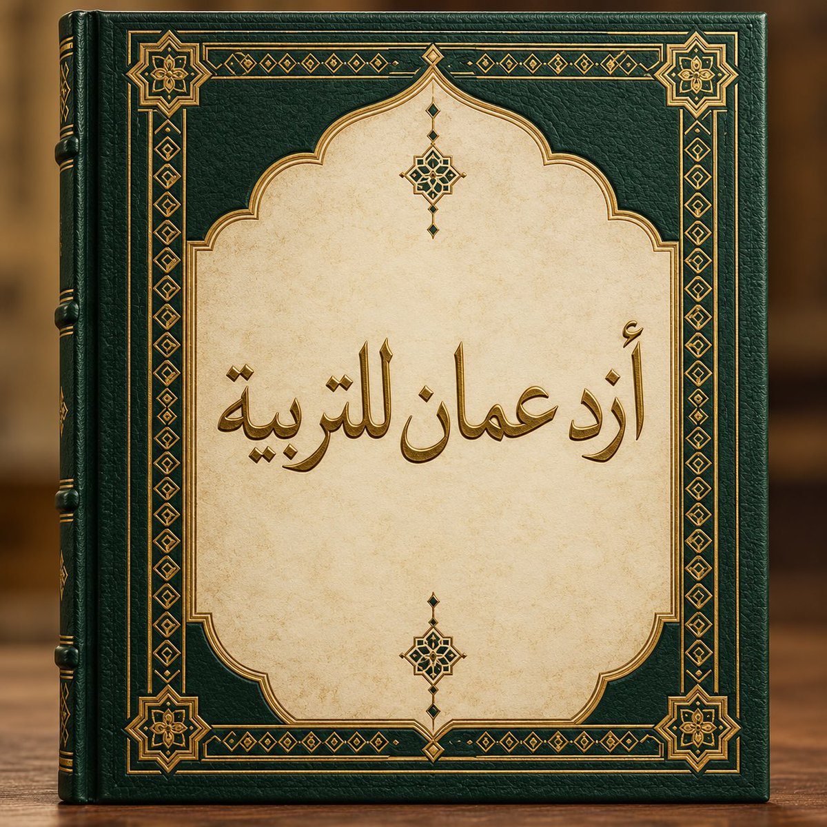 shabib2027's tweet photo. أزد عمان لا يصاهروا الا روؤس العرب والاكفاء فقط

لا يصاهرون أبني دخان باهلة وغني ولا تصاهرهم العرب
وانما يصاهرون من علياء قيس لا المتقيسة

ولكي أبين لكم إستعباط واستغفال هذا الشريطي للناس وضعت لكن بعض الزواجات المشهورة في أزد عمان:

▪️زوجة المهلب خيرة القشيرية من بني قشير بن كعب بن ربيعة بن عامر بن صعصة.

▪️زوجة يزيد بن المهلب عاتكة بنت الفرات بن معاوية بن الطفيل بن ثور العامرية 
 والفرات هذا احد أشراف الكوفة

▪️زوجة الحجاج والي العراق هند بنت المهلب ثم اهانته 
ثم تزوجها الخليفه عبدالملك بن مروان الاموي 

▪️زوجة الجنيد بن عبدالرحمن المري الغطفاني والي خراسان هي الفاضلة بن يزيد بن المهلب العتكي 

▪️زوجة زياد بن عمرو العتكي من شيوخ العتيك العمانيين في البصرة من بيت عمرو بن يثربي الضبي شيخ ضبة في البصرة وأحد الفرسان المعدودين.
وتزوج من بني تميم 

▪️طلب نصر بن سيار والي خراسان مصاهرة جديع بن علي المعني الزهراني شيخ أزد عمان في خراسان فرفضه لعدم رويته كفؤاً له فغضب الوالي لذلك.

▪️تزوج الأمير العباسي العباس بن جعفر بن أبي جعفر المنصور (ابن أخ الخليفة المهدي) من ابنة روح بن حاتم بن قبيصة بن المهلب (والي البصرة والقيروان).

▪️تزوج المغيرة بن المهلب من ابنة الحريش بن هلال السعدي التميمي احد فرسان وكبار تميم في البصرة.

▪️زواجات نباهنة عمان الازديين من بني عامر بن ربيعة بن عامر بن صعصعه في عمان مشهورة .

▪️وزواج المؤسس السلطان أحمد بن سعيد البوسعيدي ومصاهرته الجبور العقيليين حكام الاحساء سابقاً من بيت الامير محمد بن ناصر الجبري العقيلي.

ومصاهرات الحدان من نصر بن زهران في عمان مع بني عامر بن صعصعة من عقيل وكعب الاخرين معروفه مشهورة لذلك كانوا أحلافهم في عمان والاحساء ومتداخلين معهم في عمان.

هذا مع زواجات كثيرة بين الازد وتميم وربيعه خاصةً وقيس في البصرة يحتاج لها تبسيط اكثر في مقام اخر .

وعادك ما شفت من الجمل الا اذنه