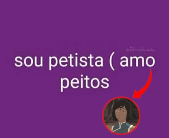 Korratesuda's tweet photo. ai que delícia https://t.co/Vh9K2X9ams