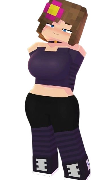 Outcomemories's tweet photo. Shower thought

I wonder how Jenny and verity would interact with each other if they met https://t.co/zwFBDkjOXG