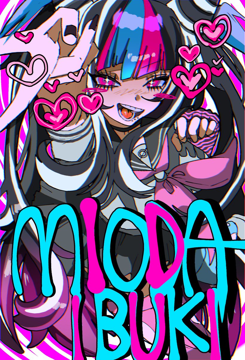 qxtxy4 tweet picture