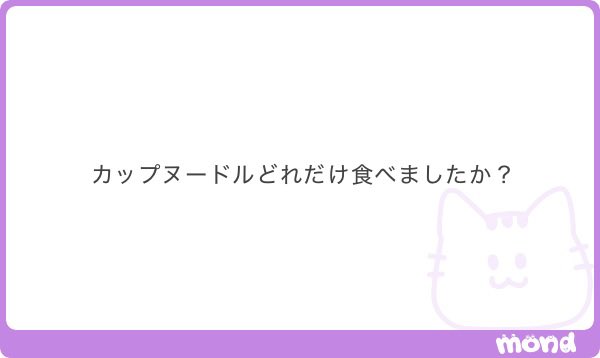 615vi tweet picture