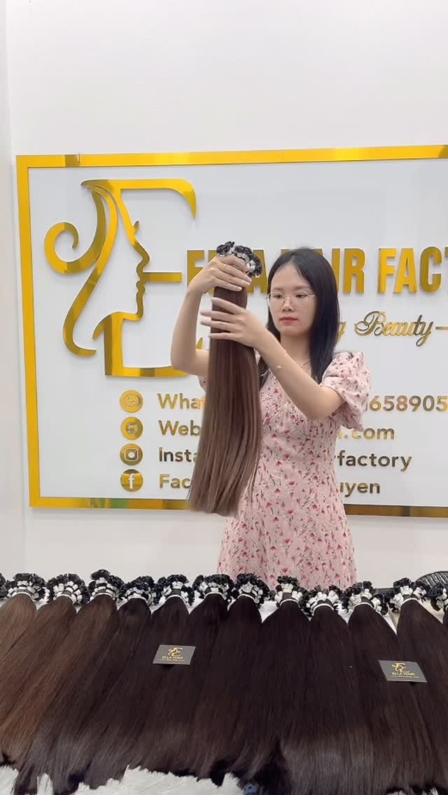 TeresinhaMax's tweet photo. Ellahair says no to synthetic hair and yes to premium quality. Colored hair from the best raw materials, customized to your request, with fast worldwide shipping and 24/7 customer service. https://t.co/Ri85QGMUBw