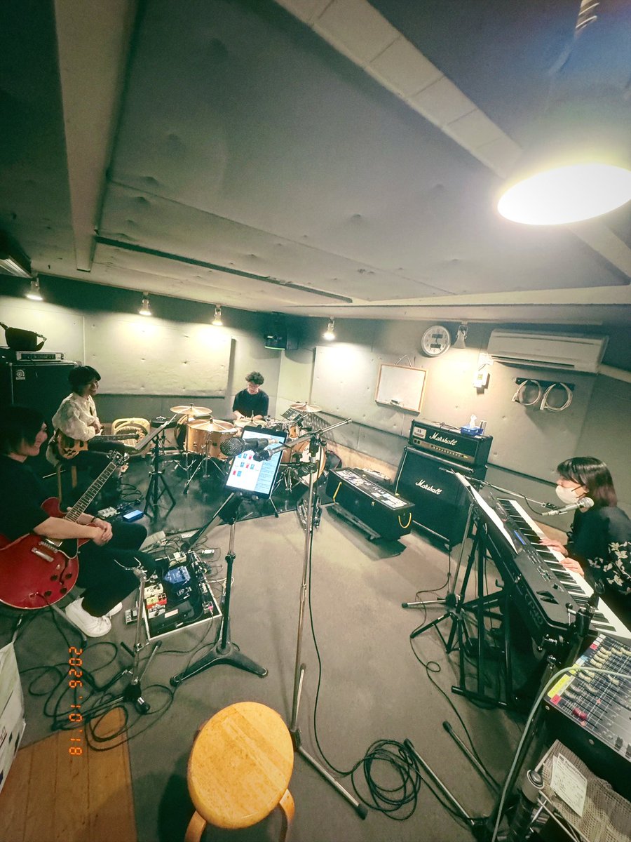 hitori_room's tweet photo. ごめんなさい
最高過ぎです
ごめんなさい https://t.co/g1KObnJYQz
