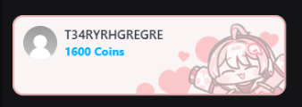 bonc59's tweet photo. Hi everyone I'm new to rplay and I wanna know if this is a scam or it's normal to have such big amount of donation in a get go https://t.co/yeQZeZldxn