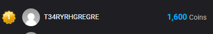bonc59's tweet photo. Hi everyone I'm new to rplay and I wanna know if this is a scam or it's normal to have such big amount of donation in a get go https://t.co/yeQZeZldxn