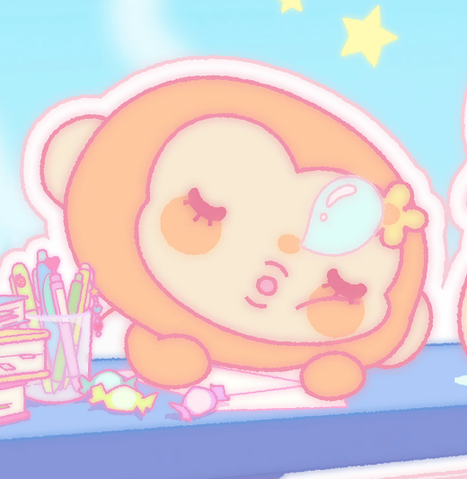 12lemon20's tweet photo. 숭이를 모아모아 https://t.co/HGx8SgEC6T