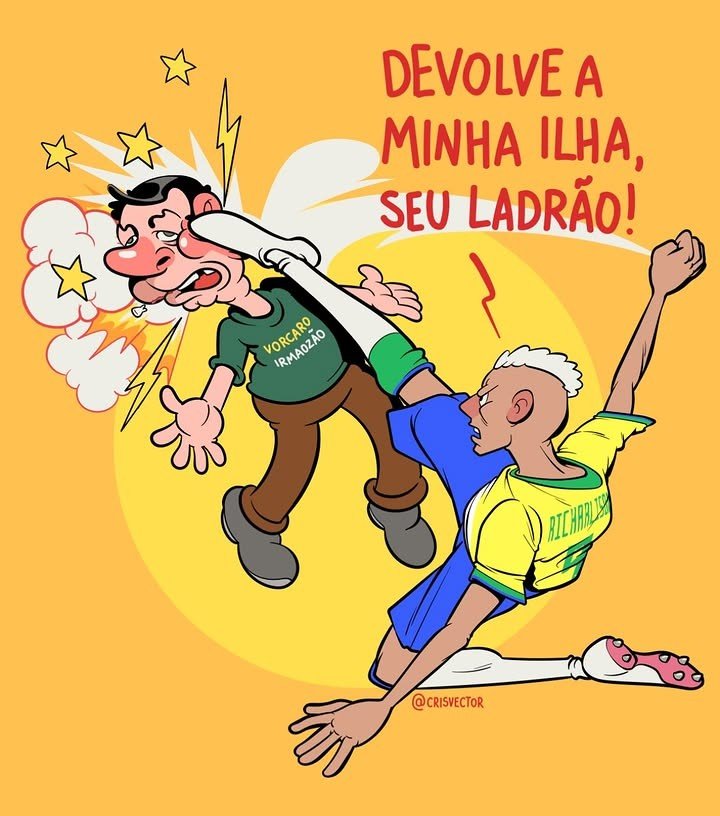 MarcelaMat89356's tweet photo. @JosuePatriota https://t.co/womftLcI13