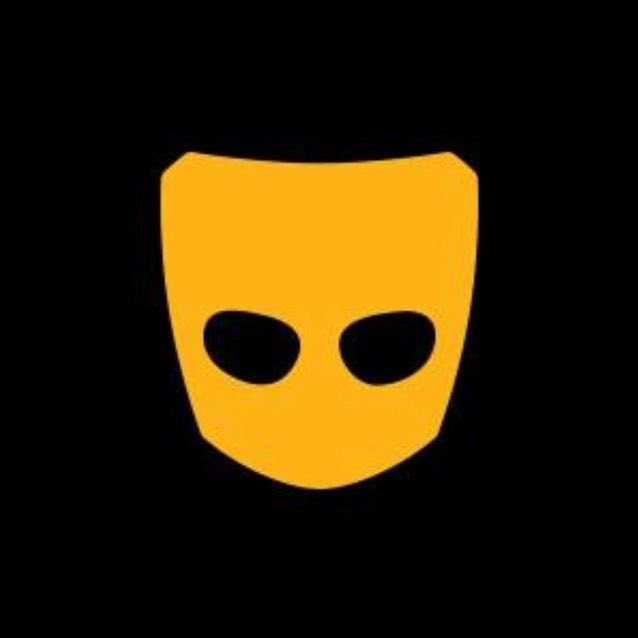 chartlivie's tweet photo. Olivia Rodrigo’s “you seem pretty sad for a girl so in love” has been nominated to “Album Of The Year” at the Grindr Unwrapped Awards. https://t.co/aJujZUCtT5