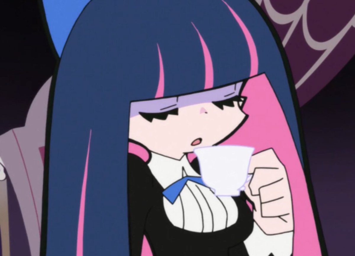 okes_normass's tweet photo. I miss THIS kind of Stocking so much https://t.co/jagNRZQjmF