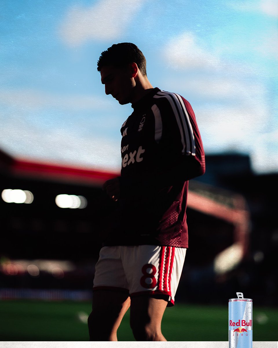 NFFC tweet picture